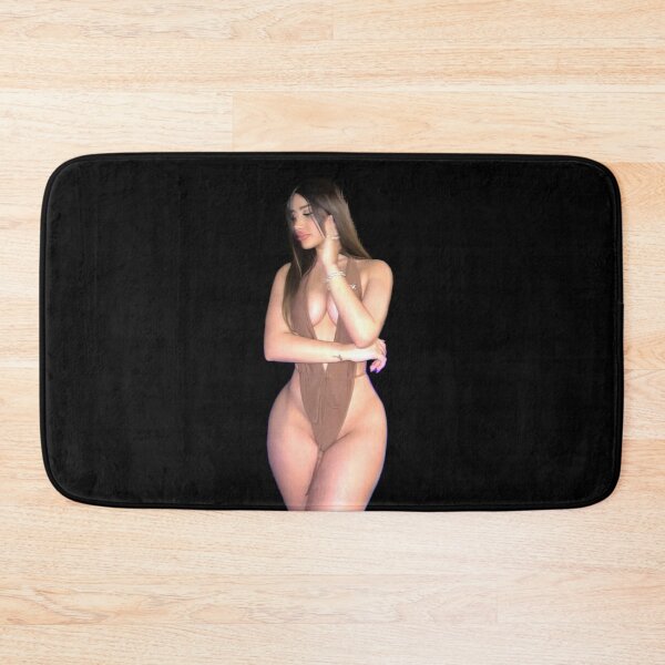 Item preview, ester bron (B) designed and sold by Zheap14.