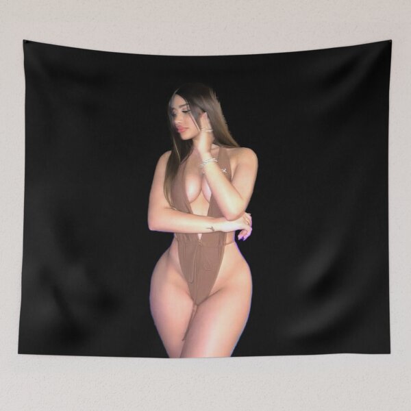 Item preview, ester bron (B) designed and sold by Zheap14.