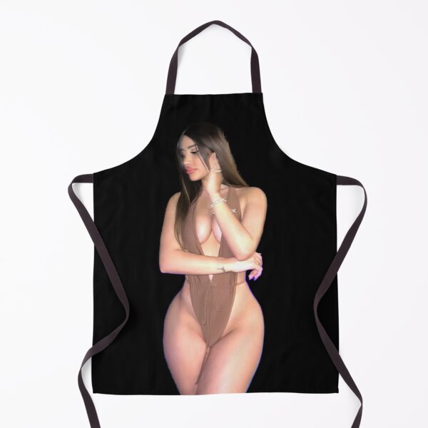 Item preview, ester bron (B) designed and sold by Zheap14.