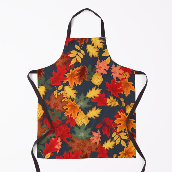 Item preview, pattern green leaf design tops designed and sold by anandsiva2703.