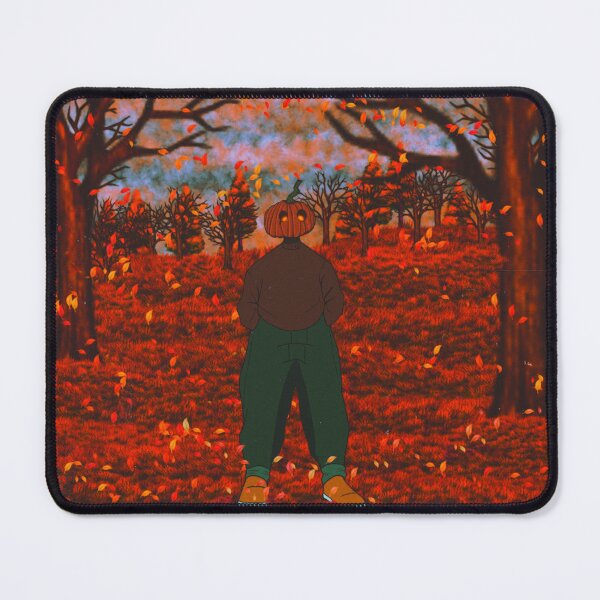 Item preview, Tis Autumn (filtered) designed and sold by TheeTikiHut.