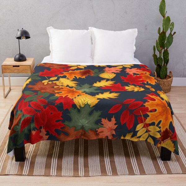 Item preview, Tops con diseño de hojas verdes estampadas designed and sold by anandsiva2703.