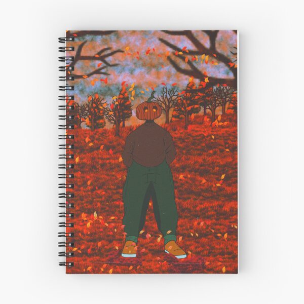 Item preview, Tis Autumn (filtered) designed and sold by TheeTikiHut.
