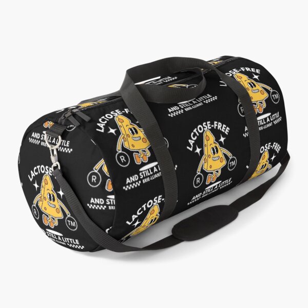 Item preview, Brie-lliant lactose-free cheese designed and sold by Peerless-Prime.