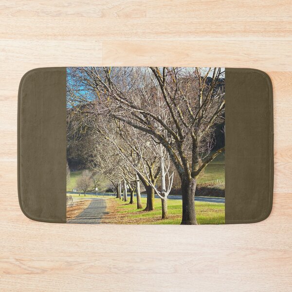 Item preview, Shared Pathway Ahead designed and sold by Joy Watson - Natural Light Photography .