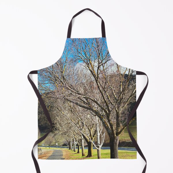 Item preview, Shared Pathway Ahead designed and sold by Joy Watson - Natural Light Photography .