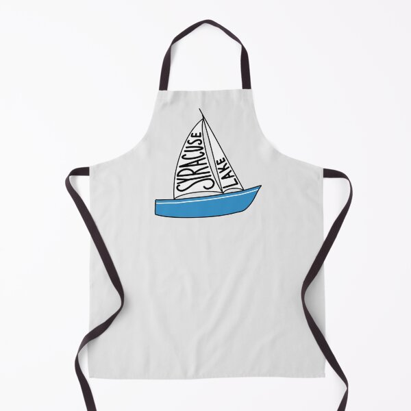 Item preview, Syracuse Lake Indiana designed and sold by Milli Co Studio.