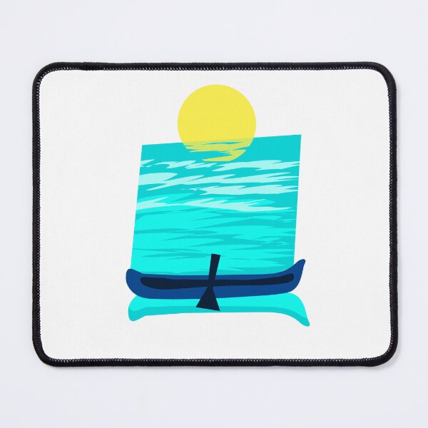 Item preview,  Row the Sun designed and sold by ThreadNovaCraze.
