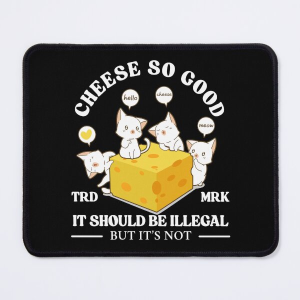 Item preview, Lactose-free cheese so good designed and sold by Peerless-Prime.