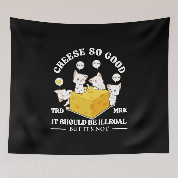 Item preview, Lactose-free cheese so good designed and sold by Peerless-Prime.