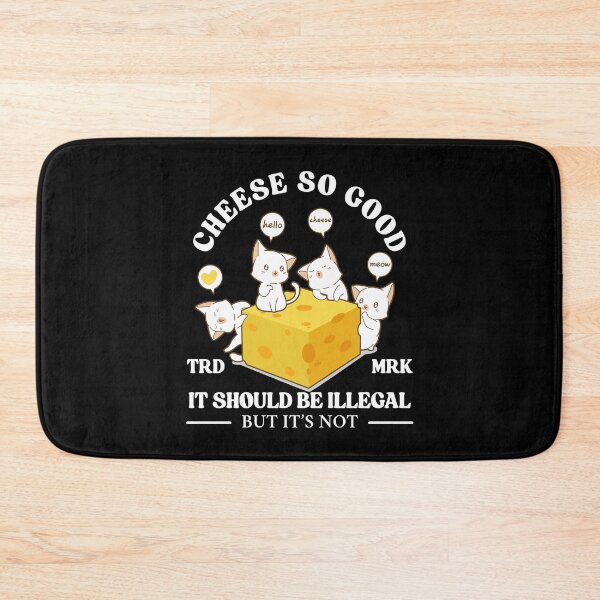 Item preview, Lactose-free cheese so good designed and sold by Peerless-Prime.