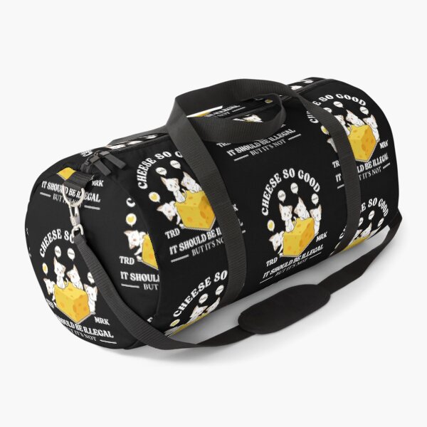 Item preview, Lactose-free cheese so good designed and sold by Peerless-Prime.