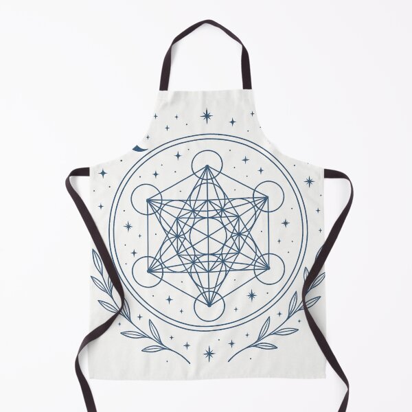 Item preview, Sacred Spiral of Light designed and sold by RYU & KOI DESIGNS.