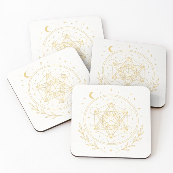 Item preview, Luminous Seed of Creation designed and sold by RYU & KOI DESIGNS.