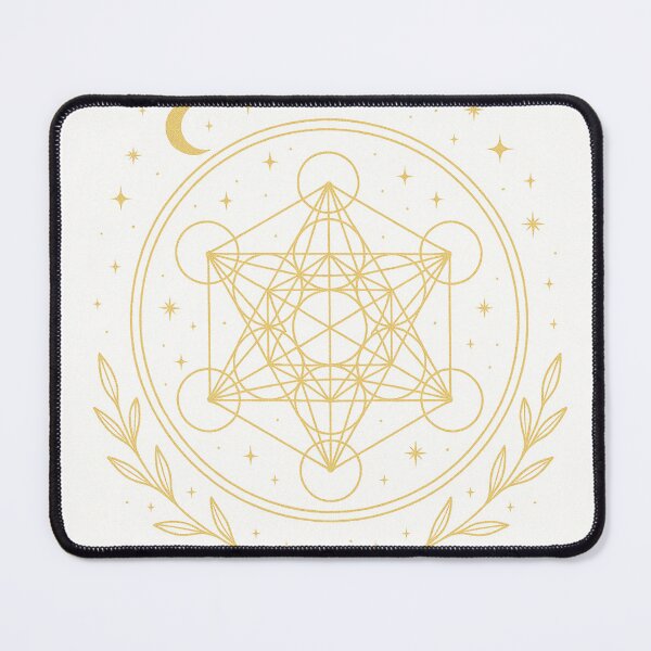 Item preview, Luminous Seed of Creation designed and sold by RYU & KOI DESIGNS.