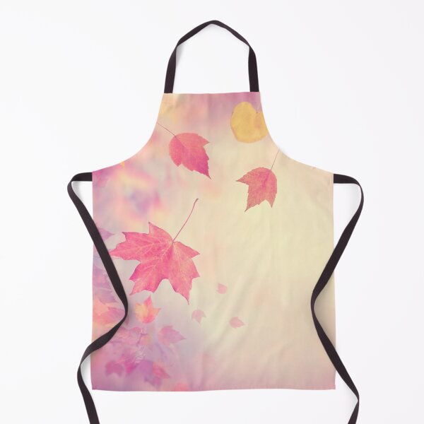 Item preview, purple autumn leaf classic tshirt designed and sold by anandsiva2703.