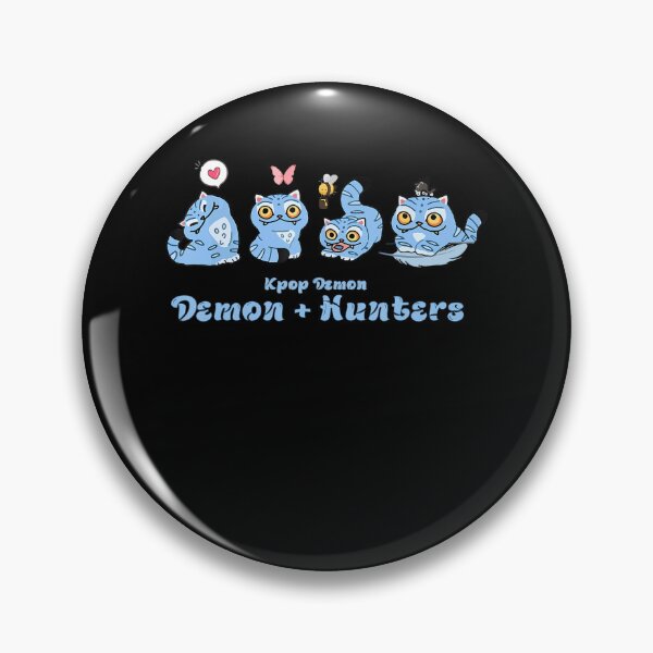 Item preview, Funny Blue Cat Silly Movie Music designed and sold by Arfurneauxt.