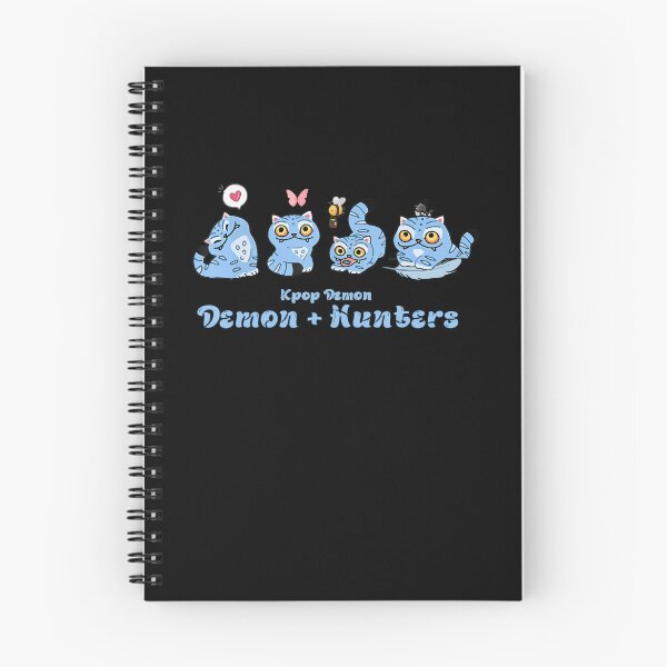 Item preview, Funny Blue Cat Silly Movie Music designed and sold by Arfurneauxt.
