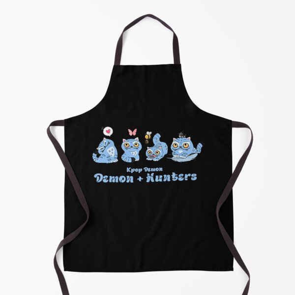Item preview, Funny Blue Cat Silly Movie Music designed and sold by Arfurneauxt.