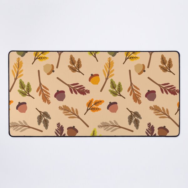Item preview, little brown autumn leaves classic design tshirt designed and sold by anandsiva2703.
