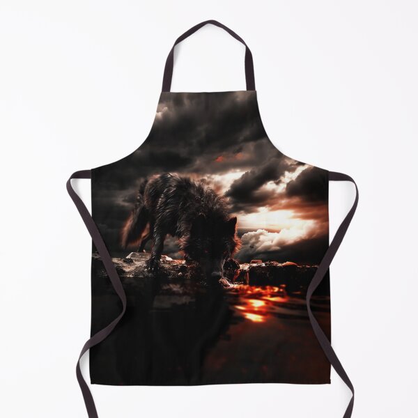 Item preview, The Grim designed and sold by The Shadow Bazaar.