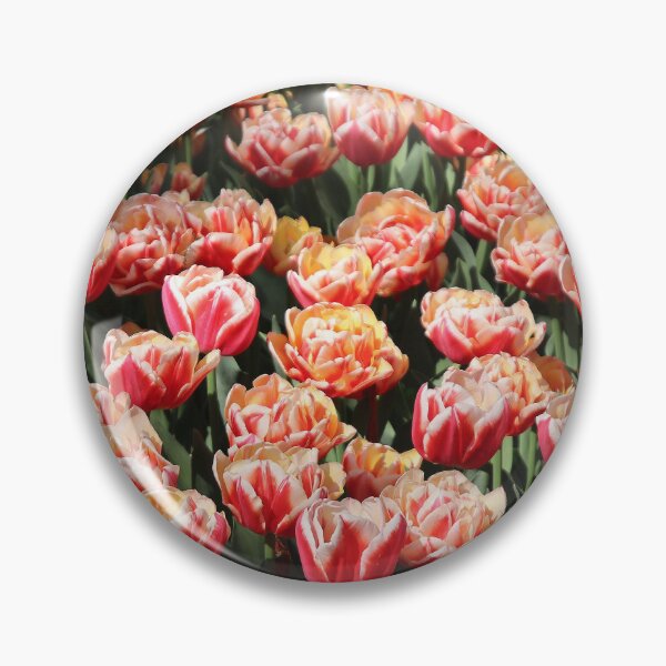 Item preview, Keukenhof, Holland 2025 designed and sold by Gail Mew.