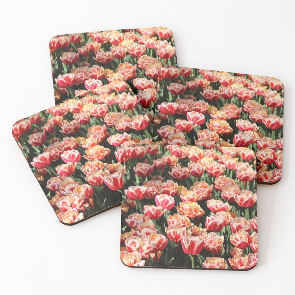 Item preview, Keukenhof, Holland 2025 designed and sold by Gail Mew.