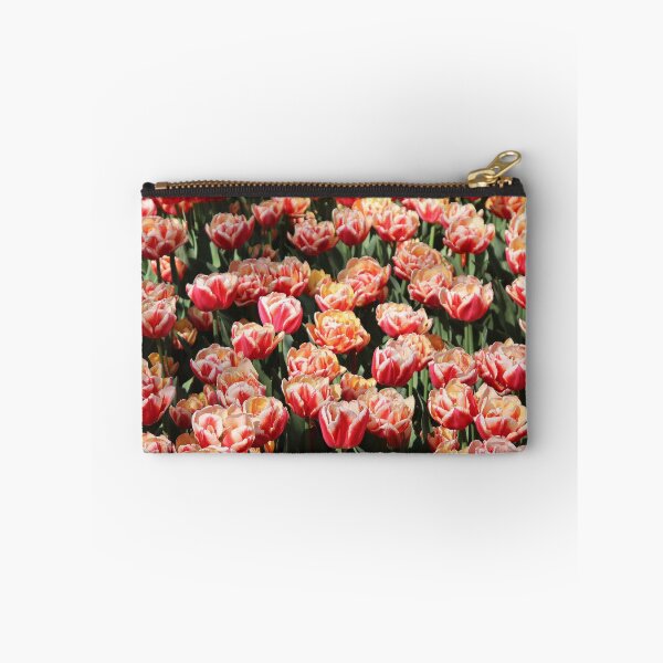 Item preview, Keukenhof, Holland 2025 designed and sold by Gail Mew.