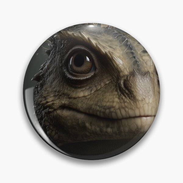 Item preview, Jurassic Gentleman designed and sold by CHCOfficial.