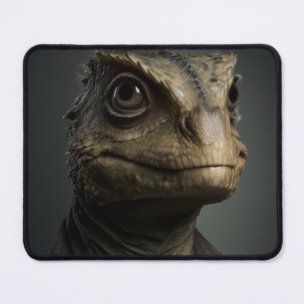 Item preview, Jurassic Gentleman designed and sold by CHCOfficial.