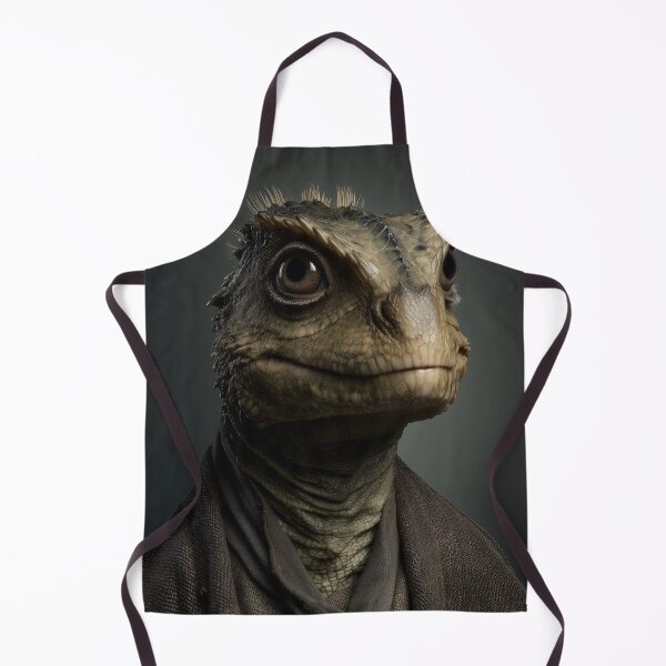 Item preview, Jurassic Gentleman designed and sold by CHCOfficial.