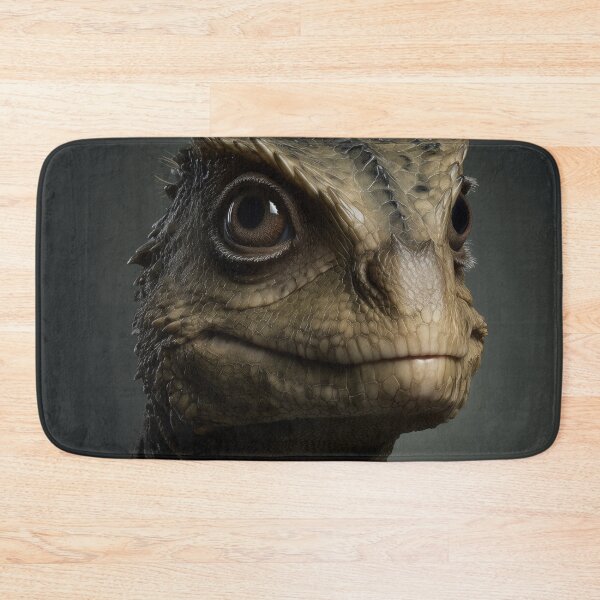 Item preview, Jurassic Gentleman designed and sold by CHCOfficial.