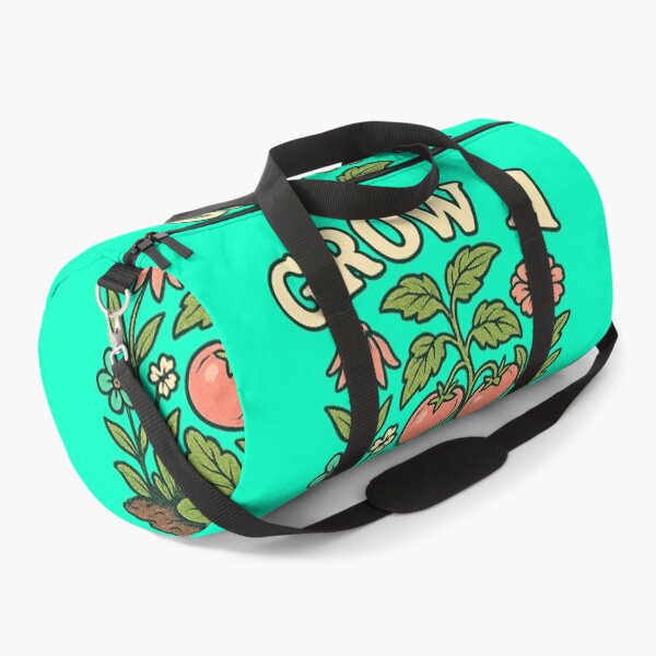 Item preview, Grow A Garden designed and sold by Echo Aesthetics.