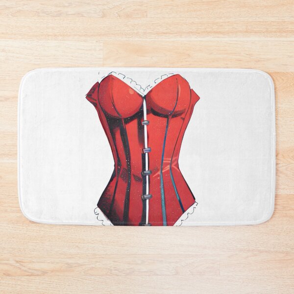Item preview, Corset designed and sold by Glenbobagins.