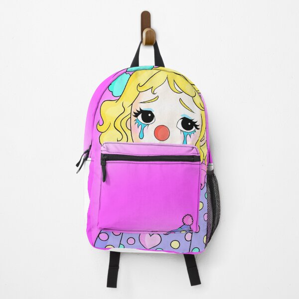 Item preview, Sad girl designed and sold by Brescircus.