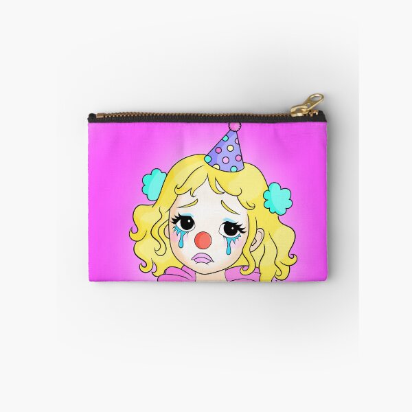 Item preview, Sad girl designed and sold by Brescircus.