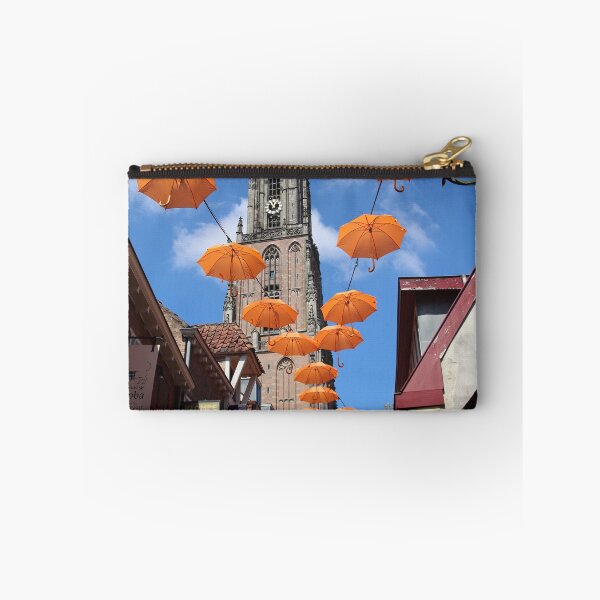 Item preview, Kings Day, Amersfoort, Holland 2025 designed and sold by Gail Mew.
