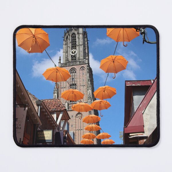 Item preview, Kings Day, Amersfoort, Holland 2025 designed and sold by Gail Mew.