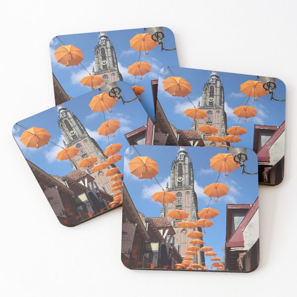 Item preview, Kings Day, Amersfoort, Holland 2025 designed and sold by Gail Mew.