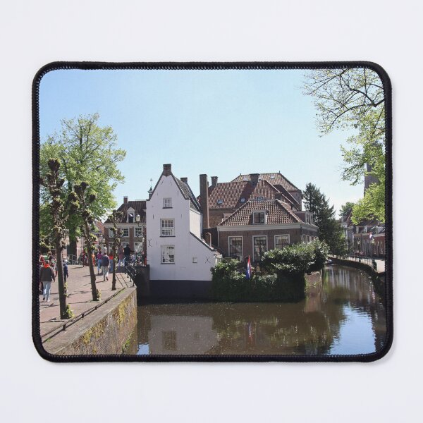 Item preview, Amersfoort, Holland designed and sold by Gail Mew.