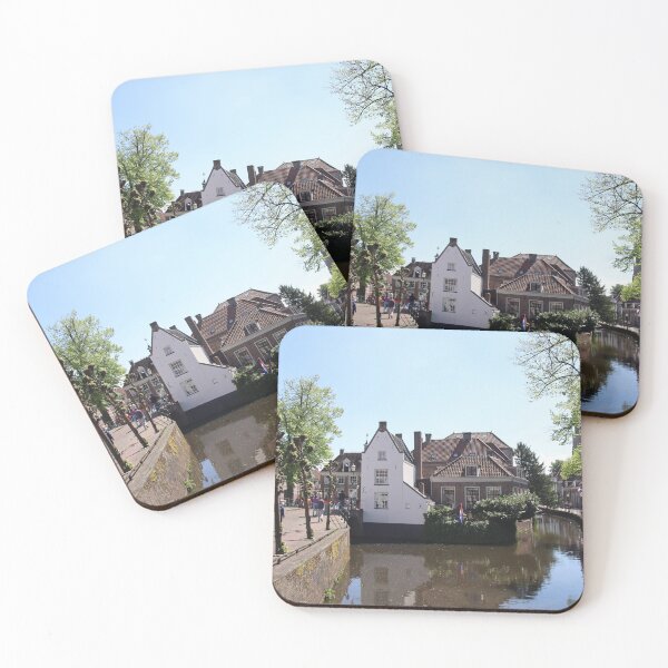 Item preview, Amersfoort, Holland designed and sold by Gail Mew.