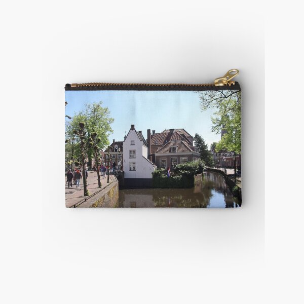 Artikelvorschau, Amersfoort, Holland entworfen und verkauft von Gail Mew.