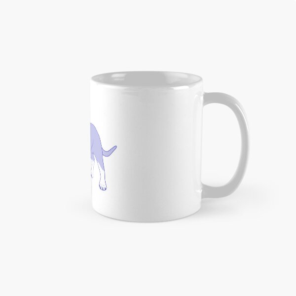 Item preview, Dachshund Dog Drawing designed and sold by Mouyouu.