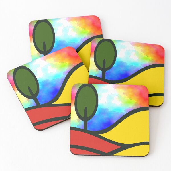 Item preview, Great Naive be POPULAR designed and sold by Paun.