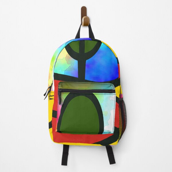 Item preview, Great Naive be POPULAR designed and sold by Paun.