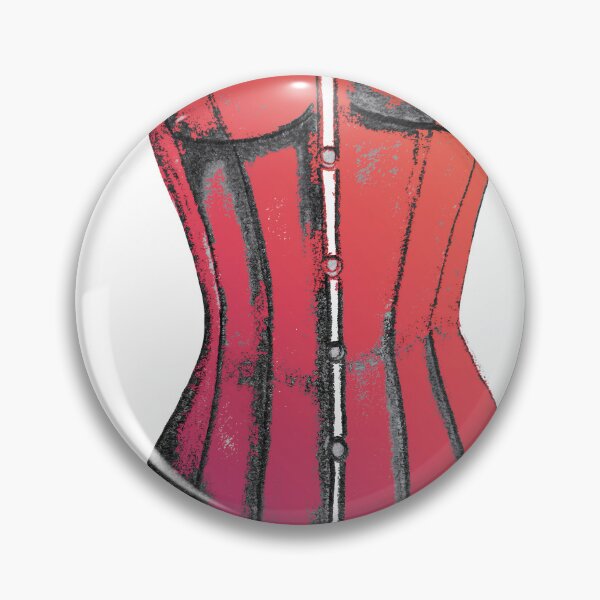 Item preview, Burlesque  designed and sold by Glenbobagins.