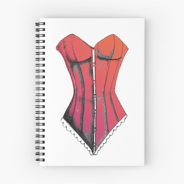 Item preview, Burlesque  designed and sold by Glenbobagins.
