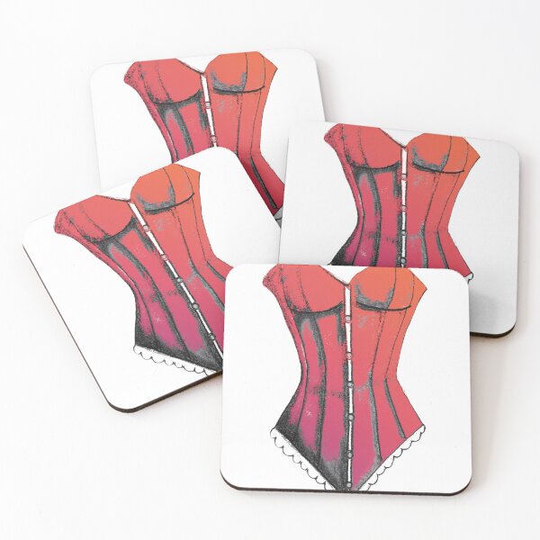 Item preview, Burlesque  designed and sold by Glenbobagins.