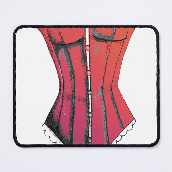 Item preview, Burlesque  designed and sold by Glenbobagins.