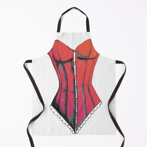 Item preview, Burlesque  designed and sold by Glenbobagins.